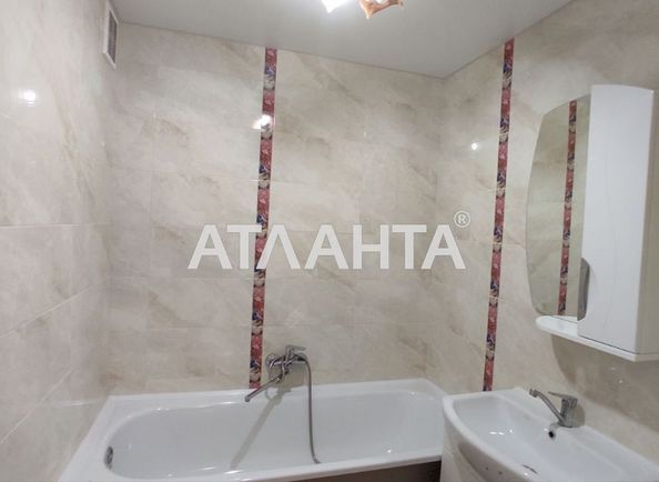 2-rooms apartment apartment by the address st. Parusnaya Geroev Stalingrada (area 58,5 m²) - Atlanta.ua - photo 7