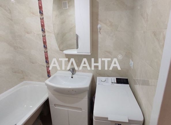 2-rooms apartment apartment by the address st. Parusnaya Geroev Stalingrada (area 58,5 m²) - Atlanta.ua - photo 6