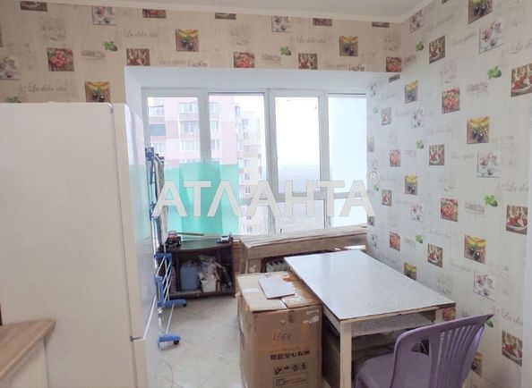 2-rooms apartment apartment by the address st. Parusnaya Geroev Stalingrada (area 58,5 m²) - Atlanta.ua - photo 9