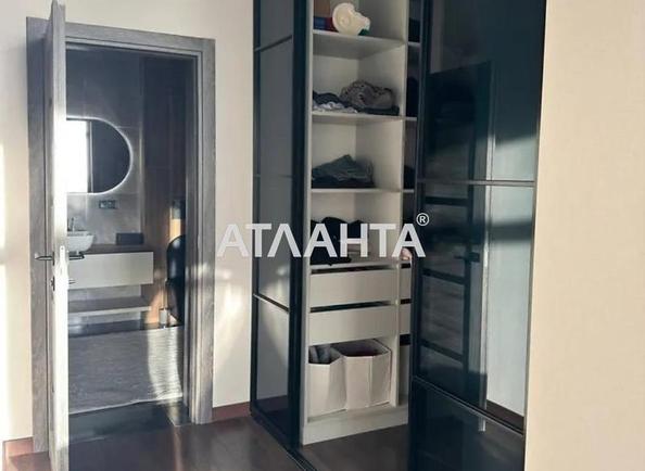 1-room apartment apartment by the address st. Shevchenko pr (area 67 m²) - Atlanta.ua - photo 13