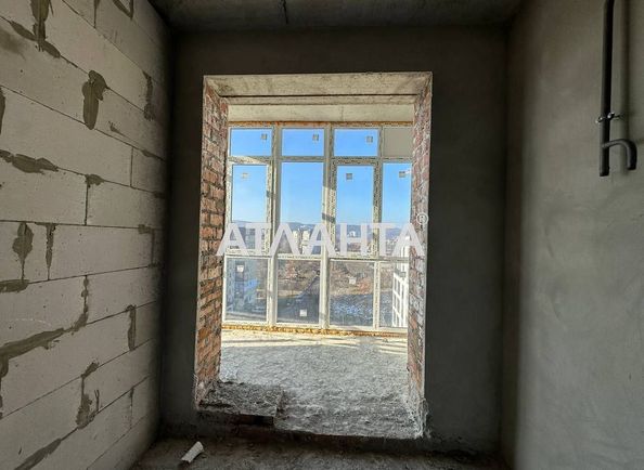 1-кімнатна квартира за адресою вул. Кільцева (площа 50,7 м²) - Atlanta.ua - фото 7