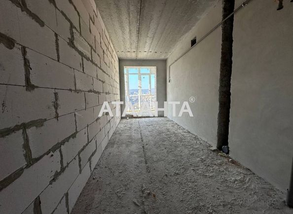 1-кімнатна квартира за адресою вул. Кільцева (площа 50,7 м²) - Atlanta.ua - фото 8