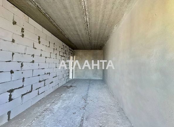 1-кімнатна квартира за адресою вул. Кільцева (площа 50,7 м²) - Atlanta.ua - фото 10