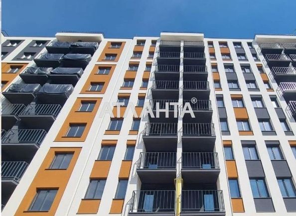 1-комнатная квартира по адресу Барское шоссе (площадь 43,5 м²) - Atlanta.ua - фото 7