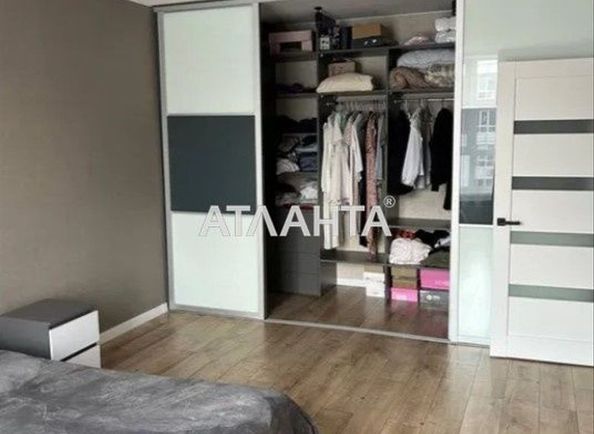 2-комнатная квартира по адресу ул. Машиностроительная (площадь 70 м²) - Atlanta.ua - фото 2