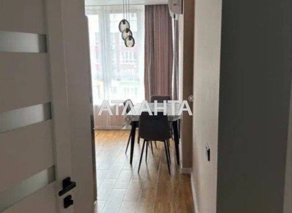 2-комнатная квартира по адресу ул. Машиностроительная (площадь 70 м²) - Atlanta.ua - фото 4