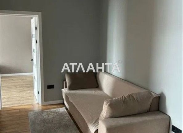 2-комнатная квартира по адресу ул. Машиностроительная (площадь 70 м²) - Atlanta.ua - фото 6