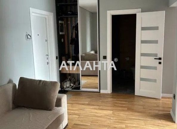 2-комнатная квартира по адресу ул. Машиностроительная (площадь 70 м²) - Atlanta.ua - фото 7