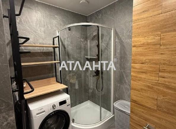 2-rooms apartment apartment by the address st. Mashinostroitelnaya (area 70 m²) - Atlanta.ua - photo 9