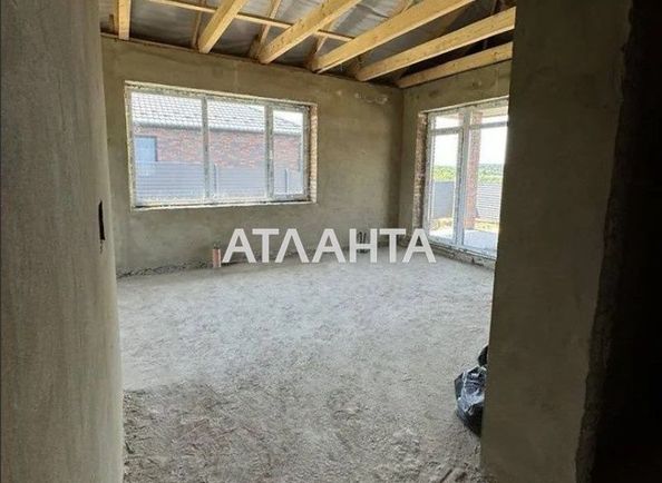 Будинок за адресою вул. Фортівська (площа 110 м²) - Atlanta.ua - фото 8