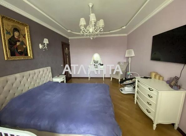 2-кімнатна квартира за адресою Плугова вул. (площа 70,3 м²) - Atlanta.ua