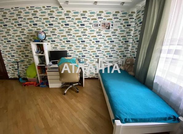 2-кімнатна квартира за адресою Плугова вул. (площа 70,3 м²) - Atlanta.ua - фото 4