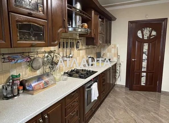 2-кімнатна квартира за адресою Плугова вул. (площа 70,3 м²) - Atlanta.ua - фото 7
