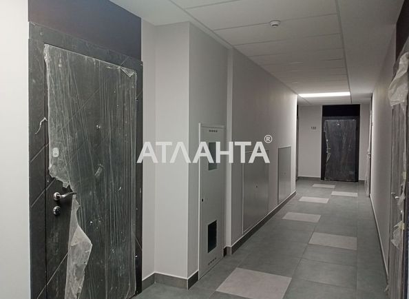Об'єкт виведений в архів - Atlanta.ua - фото 3
