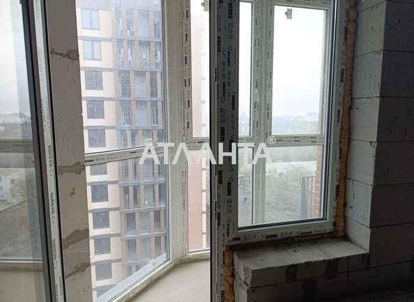 Об'єкт виведений в архів - Atlanta.ua - фото 13