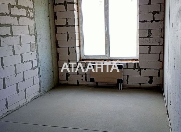 2-кімнатна квартира за адресою вул. Прохорівська (площа 67,9 м²) - Atlanta.ua - фото 4