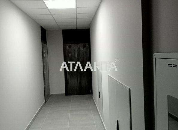2-кімнатна квартира за адресою вул. Прохорівська (площа 67,9 м²) - Atlanta.ua - фото 8