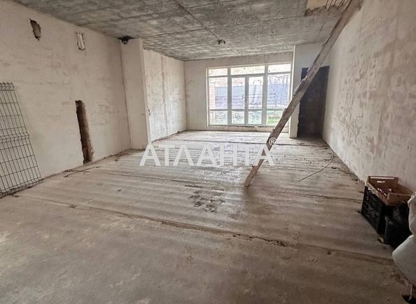 House by the address st. Videnskiy proizd (area 148,6 m²) - Atlanta.ua - photo 6