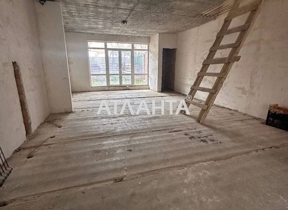 House by the address st. Videnskiy proizd (area 148,6 m²) - Atlanta.ua - photo 7