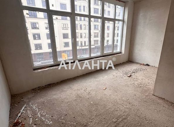 House by the address st. Videnskiy proizd (area 148,6 m²) - Atlanta.ua - photo 9