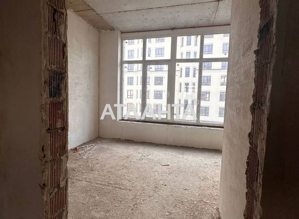 House by the address st. Videnskiy proizd (area 148,6 m²) - Atlanta.ua - photo 10