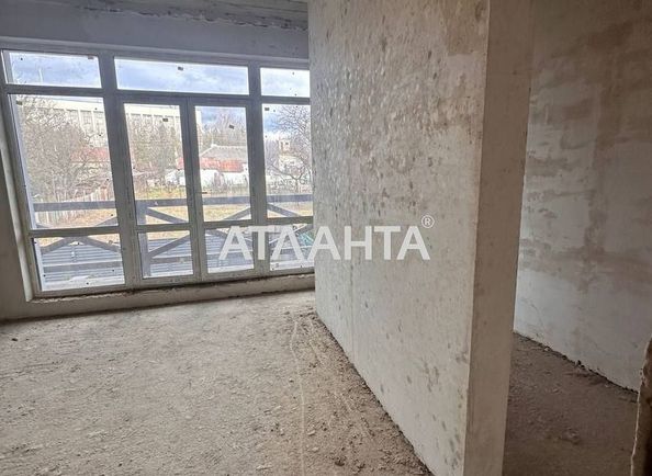 House by the address st. Videnskiy proizd (area 148,6 m²) - Atlanta.ua - photo 12