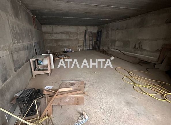 House by the address st. Videnskiy proizd (area 148,6 m²) - Atlanta.ua - photo 13