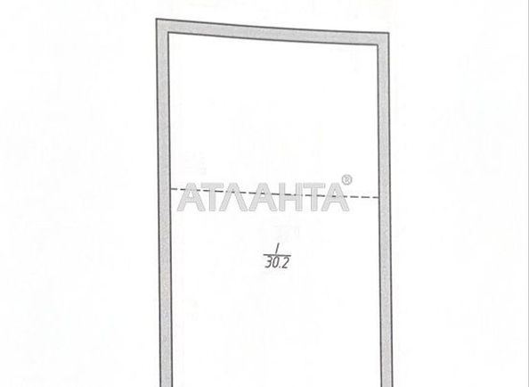 House by the address st. Videnskiy proizd (area 148,6 m²) - Atlanta.ua - photo 15