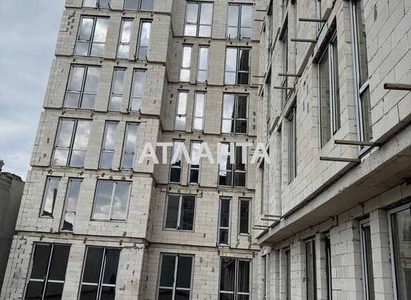 3-кімнатна квартира за адресою вул. Велика Арнаутська (площа 67,7 м²) - Atlanta.ua - фото 6