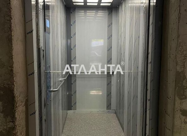 3-кімнатна квартира за адресою вул. Велика Арнаутська (площа 67,7 м²) - Atlanta.ua - фото 10