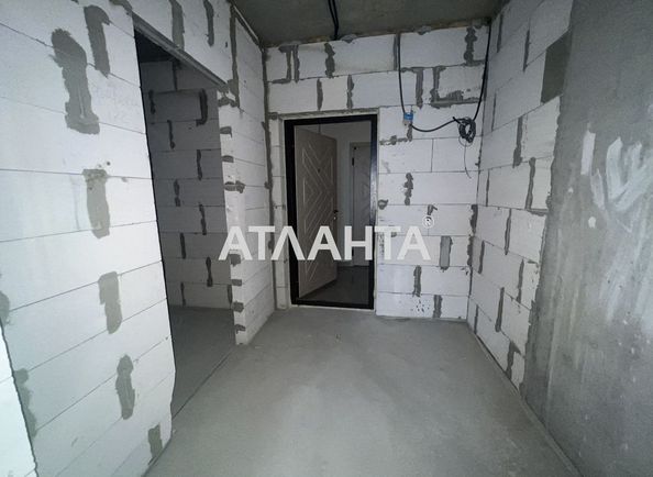 3-кімнатна квартира за адресою вул. Велика Арнаутська (площа 67,7 м²) - Atlanta.ua - фото 11