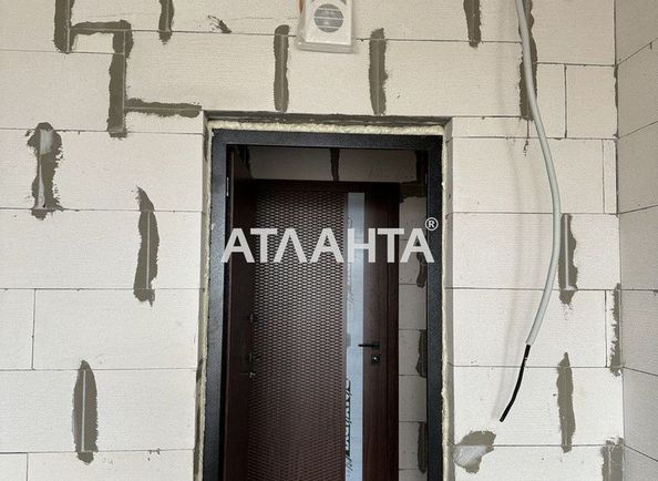 3-кімнатна квартира за адресою вул. Велика Арнаутська (площа 67,7 м²) - Atlanta.ua - фото 12