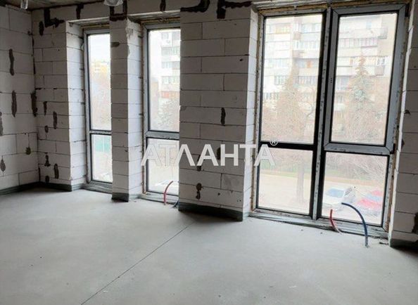 3-кімнатна квартира за адресою вул. Велика Арнаутська (площа 67,7 м²) - Atlanta.ua - фото 13