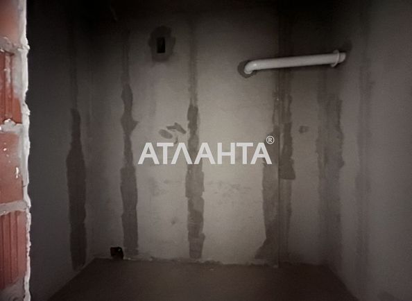 1-кімнатна квартира за адресою Фонтанська дор. (площа 44,3 м²) - Atlanta.ua - фото 13