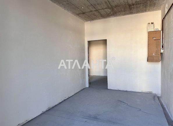 1-кімнатна квартира за адресою Фонтанська дор. (площа 44,3 м²) - Atlanta.ua - фото 14