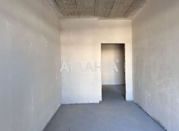 1-кімнатна квартира за адресою Фонтанська дор. (площа 44,3 м²) - Atlanta.ua - фото 19