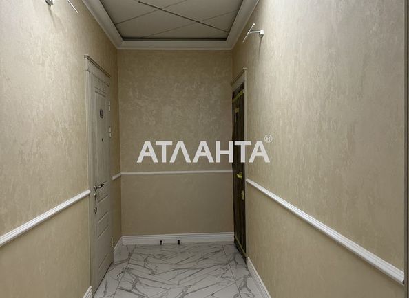 3-rooms apartment apartment by the address st. Fontanskaya dor Perekopskoy Divizii (area 97 m²) - Atlanta.ua - photo 8