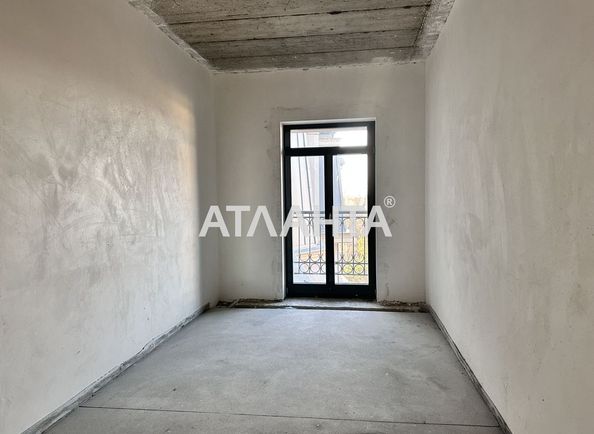 3-rooms apartment apartment by the address st. Fontanskaya dor Perekopskoy Divizii (area 97 m²) - Atlanta.ua - photo 10
