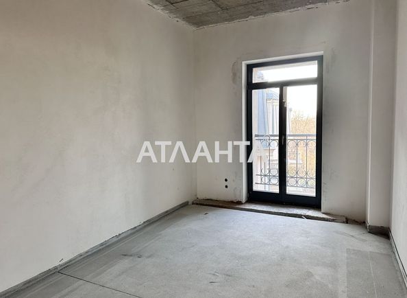 3-rooms apartment apartment by the address st. Fontanskaya dor Perekopskoy Divizii (area 97 m²) - Atlanta.ua - photo 12