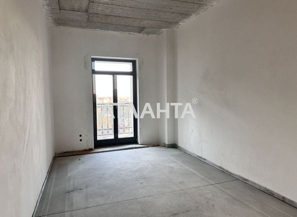 3-rooms apartment apartment by the address st. Fontanskaya dor Perekopskoy Divizii (area 97 m²) - Atlanta.ua - photo 13