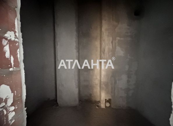 3-rooms apartment apartment by the address st. Fontanskaya dor Perekopskoy Divizii (area 97 m²) - Atlanta.ua - photo 14