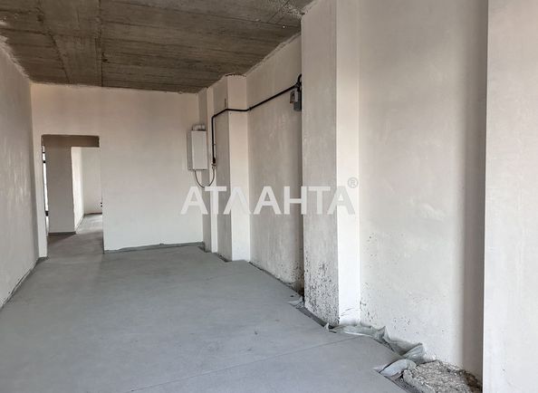 3-rooms apartment apartment by the address st. Fontanskaya dor Perekopskoy Divizii (area 97 m²) - Atlanta.ua - photo 15