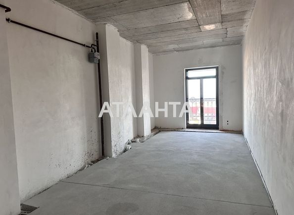 3-rooms apartment apartment by the address st. Fontanskaya dor Perekopskoy Divizii (area 97 m²) - Atlanta.ua - photo 17