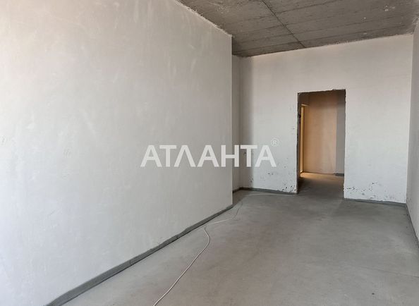 3-rooms apartment apartment by the address st. Fontanskaya dor Perekopskoy Divizii (area 97 m²) - Atlanta.ua - photo 18