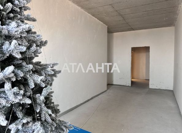 3-rooms apartment apartment by the address st. Fontanskaya dor Perekopskoy Divizii (area 97 m²) - Atlanta.ua - photo 19