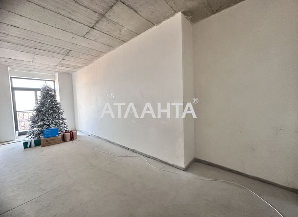 3-rooms apartment apartment by the address st. Fontanskaya dor Perekopskoy Divizii (area 97 m²) - Atlanta.ua - photo 23
