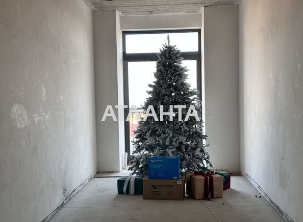3-rooms apartment apartment by the address st. Fontanskaya dor Perekopskoy Divizii (area 97 m²) - Atlanta.ua - photo 24