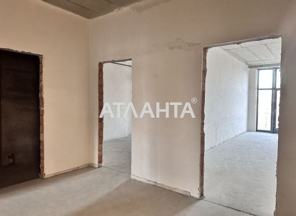 3-rooms apartment apartment by the address st. Fontanskaya dor Perekopskoy Divizii (area 96,6 m²) - Atlanta.ua - photo 8