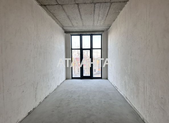 3-rooms apartment apartment by the address st. Fontanskaya dor Perekopskoy Divizii (area 96,6 m²) - Atlanta.ua - photo 9
