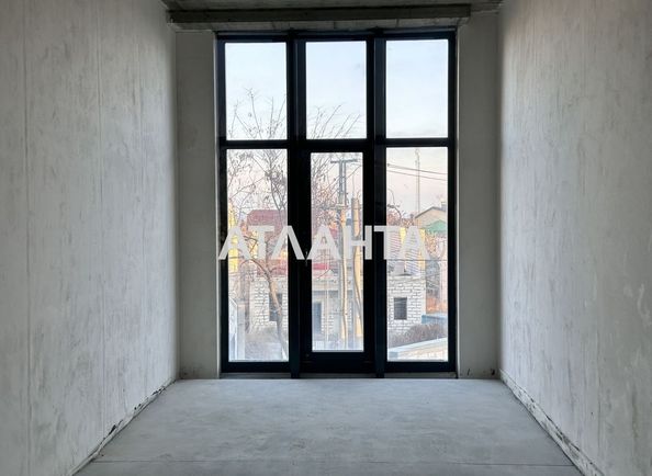 3-rooms apartment apartment by the address st. Fontanskaya dor Perekopskoy Divizii (area 96,6 m²) - Atlanta.ua - photo 10